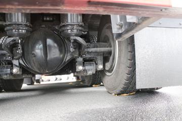 �ൺ��� JK6 ��·�������� 320���� 8X4 6.2����ж��ͼƬ