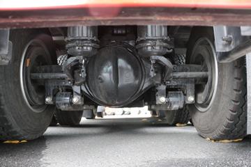 �ൺ��� JK6 ��·�������� 320���� 8X4 6.2����ж��ͼƬ