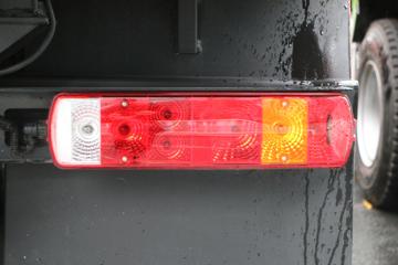 �ൺ��� JK6 ��·�������� 320���� 8X4 6.2����ж��ͼƬ