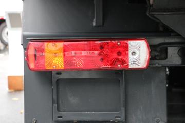 �ൺ��� JK6 ��·�������� 320���� 8X4 6.2����ж��ͼƬ