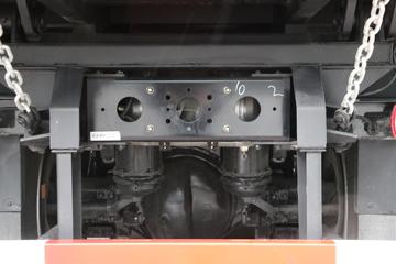 �ൺ��� JK6 ��·�������� 320���� 8X4 6.2����ж��ͼƬ