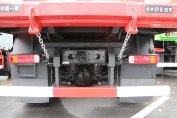 �ൺ��� JK6 ��·�������� 320���� 8X4 6.2����ж��ͼƬ