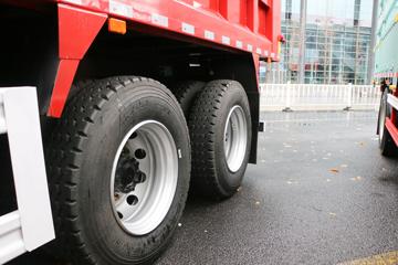 �ൺ��� JK6 ��·�������� 320���� 8X4 6.2����ж��ͼƬ