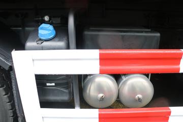 �ൺ��� JK6 ��·�������� 320���� 8X4 6.2����ж��ͼƬ