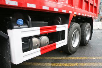 �ൺ��� JK6 ��·�������� 320���� 8X4 6.2����ж��ͼƬ