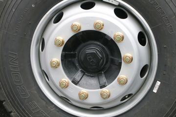 �ൺ��� JK6 ��·�������� 320���� 8X4 6.2����ж��ͼƬ