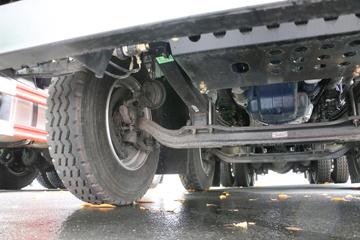 �ൺ��� JK6 ��·�������� 320���� 8X4 6.2����ж��ͼƬ