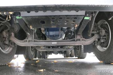 �ൺ��� JK6 ��·�������� 320���� 8X4 6.2����ж��ͼƬ