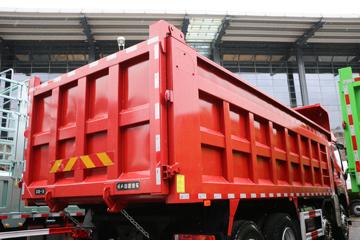 �ൺ��� JK6 ��·�������� 320���� 8X4 6.2����ж��ͼƬ