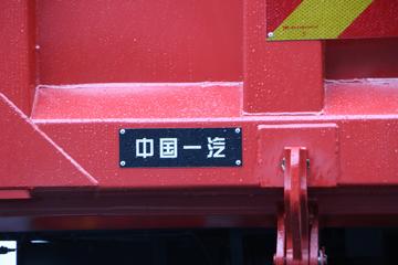 �ൺ��� JK6 ��·�������� 320���� 8X4 6.2����ж��ͼƬ