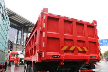 �ൺ��� JK6 ��·�������� 320���� 8X4 6.2����ж��ͼƬ