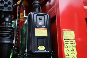 �ൺ��� JK6 ��·�������� 320���� 8X4 6.2����ж��ͼƬ