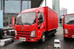 疯狂促销，直降0.8万！嘉兴市虎VR载货车系列优惠价