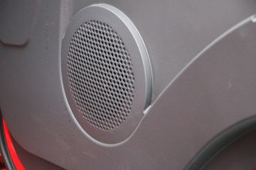 ��� ��VR 2.0L 129���� ���� 3.65�׵�����ʽ�ῨͼƬ