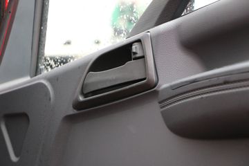 ��� ��VR 2.0L 129���� ���� 3.65�׵�����ʽ�ῨͼƬ