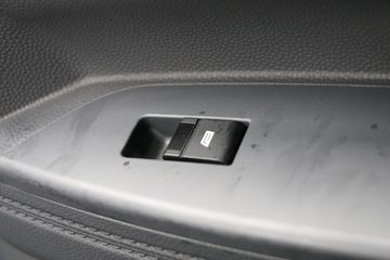 ��� ��VR 2.0L 129���� ���� 3.65�׵�����ʽ�ῨͼƬ