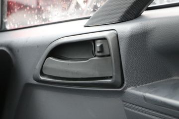 ��� ��VR 2.0L 129���� ���� 3.65�׵�����ʽ�ῨͼƬ