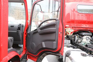 ��� ��VR 2.0L 129���� ���� 3.65�׵�����ʽ�ῨͼƬ