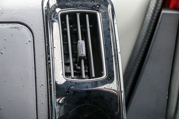 ��� ��VR 2.0L 129���� ���� 3.65�׵�����ʽ�ῨͼƬ