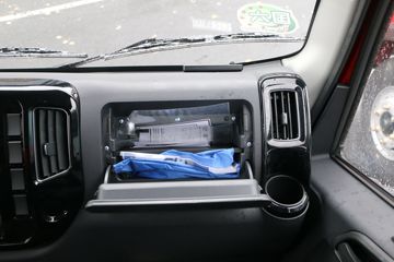 ��� ��VR 2.0L 129���� ���� 3.65�׵�����ʽ�ῨͼƬ