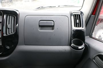 ��� ��VR 2.0L 129���� ���� 3.65�׵�����ʽ�ῨͼƬ