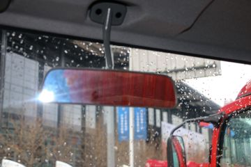 ��� ��VR 2.0L 129���� ���� 3.65�׵�����ʽ�ῨͼƬ