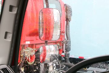 ��� ��VR 2.0L 129���� ���� 3.65�׵�����ʽ�ῨͼƬ