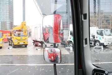 ��� ��VR 2.0L 129���� ���� 3.65�׵�����ʽ�ῨͼƬ