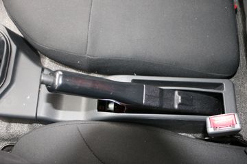 ��� ��VR 2.0L 129���� ���� 3.65�׵�����ʽ�ῨͼƬ