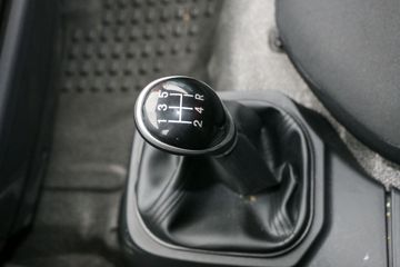 ��� ��VR 2.0L 129���� ���� 3.65�׵�����ʽ�ῨͼƬ