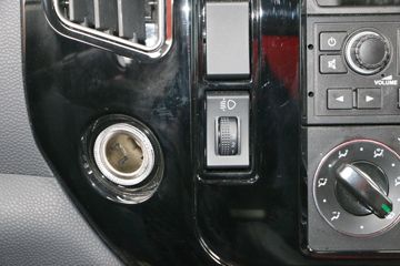 ��� ��VR 2.0L 129���� ���� 3.65�׵�����ʽ�ῨͼƬ