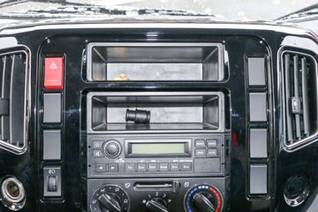 ��� ��VR 2.0L 129���� ���� 3.65�׵�����ʽ�ῨͼƬ