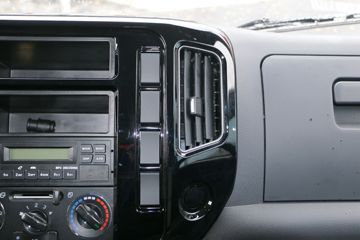 ��� ��VR 2.0L 129���� ���� 3.65�׵�����ʽ�ῨͼƬ