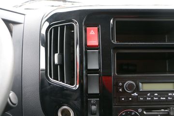 ��� ��VR 2.0L 129���� ���� 3.65�׵�����ʽ�ῨͼƬ