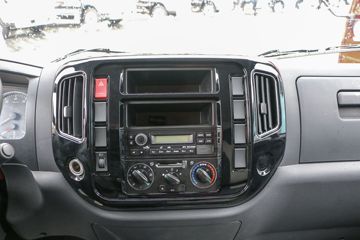 ��� ��VR 2.0L 129���� ���� 3.65�׵�����ʽ�ῨͼƬ