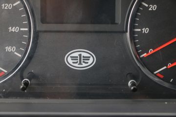 ��� ��VR 2.0L 129���� ���� 3.65�׵�����ʽ�ῨͼƬ