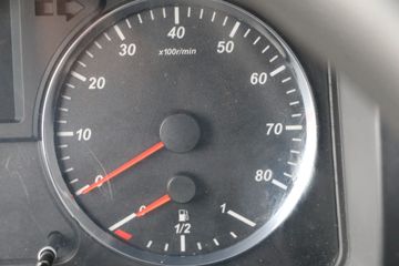 ��� ��VR 2.0L 129���� ���� 3.65�׵�����ʽ�ῨͼƬ