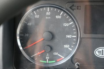 ��� ��VR 2.0L 129���� ���� 3.65�׵�����ʽ�ῨͼƬ