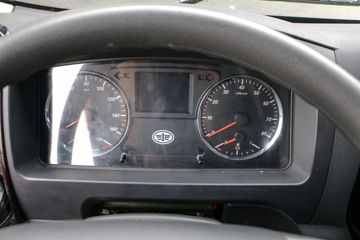 ��� ��VR 2.0L 129���� ���� 3.65�׵�����ʽ�ῨͼƬ