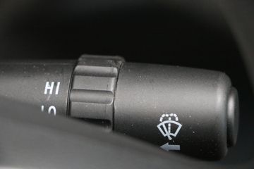 ��� ��VR 2.0L 129���� ���� 3.65�׵�����ʽ�ῨͼƬ