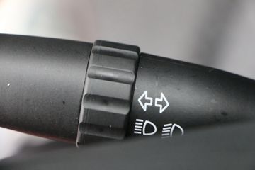 ��� ��VR 2.0L 129���� ���� 3.65�׵�����ʽ�ῨͼƬ