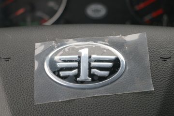 ��� ��VR 2.0L 129���� ���� 3.65�׵�����ʽ�ῨͼƬ