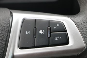 ��� ��VR 2.0L 129���� ���� 3.65�׵�����ʽ�ῨͼƬ