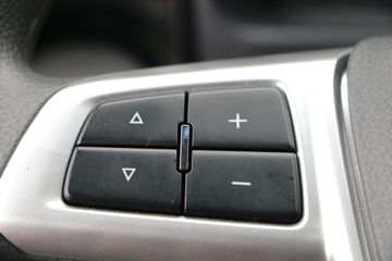 ��� ��VR 2.0L 129���� ���� 3.65�׵�����ʽ�ῨͼƬ