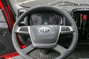 ��� ��VR 2.0L 129���� ���� 3.65�׵�����ʽ�ῨͼƬ