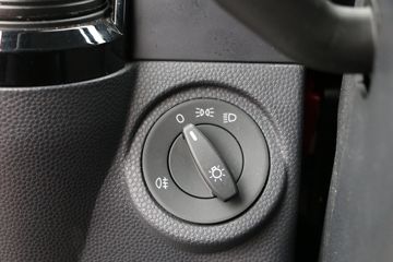 ��� ��VR 2.0L 129���� ���� 3.65�׵�����ʽ�ῨͼƬ