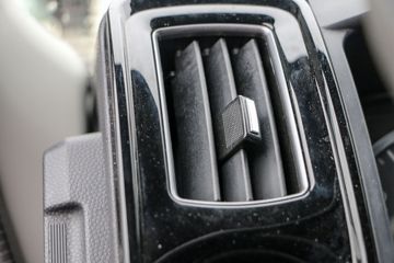 ��� ��VR 2.0L 129���� ���� 3.65�׵�����ʽ�ῨͼƬ