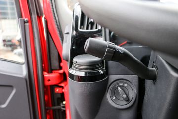 ��� ��VR 2.0L 129���� ���� 3.65�׵�����ʽ�ῨͼƬ