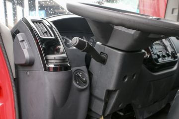 ��� ��VR 2.0L 129���� ���� 3.65�׵�����ʽ�ῨͼƬ