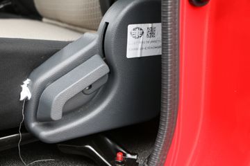 ��� ��VR 2.0L 129���� ���� 3.65�׵�����ʽ�ῨͼƬ